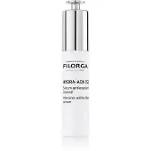 FILORGA Hydra-Aox [5], 30ml