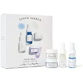 Earth Harbor Glow On Kit