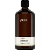 Skin Generics Kasvovesi Ginseng Elvyttävä 250 ml