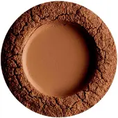 Uoga Uoga Mineral Foundation Powder Refill Whispering Pines