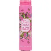 Pink Sugar Lollipink Shower Gel 200 ml
