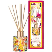 Baija Lost Paradise Lost Paradise Scented Diffuser 120 ml