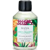 Baija Jardin Pallanca Jardin Pallanca Refill Diffuser 200 ml