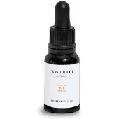 Washologi Jasmine Perfume Oil Scent of Jasmine 15 ml