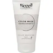 Biozell Color Mask Removing Shampoo 150 ml