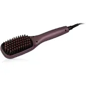 Labor Pro THERM Hot Hair Straightening Brush