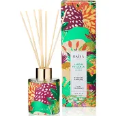 Baija Jardin Pallanca Jardin Pallanca Scented Diffuser 120 ml