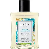 Baija Moana Moana Shower Gel 300 ml