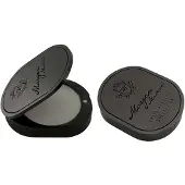 Morgan Madison Solid Perfume Madison no 5 10 g