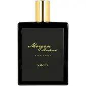 Morgan Madison Room Spray Liberty 100 ml