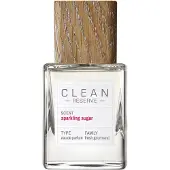 Clean Reserve Sparkling Sugar, EdP 30ml