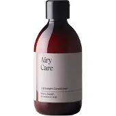 Larsson & Lange Airy Care Lightweight Conditioner 300 ml