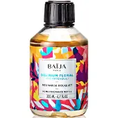Baija Delirium Delirium Floral Refill Diffuser 200 ml