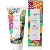 Baija Jardin Pallanca Jardin Pallanca Body Cream 75 ml