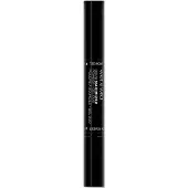 wet n wild Brow Maximizer Powder + Gel Duo Neutral Brown