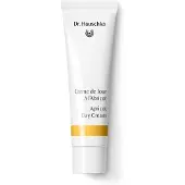 Dr. Hauschka Apricot Day Cream, 30ml