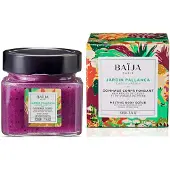 Baija Jardin Pallanca Jardin Pallanca Body Scrub 220 g