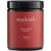 Mokosh Cranberry Body Balm 180 ml