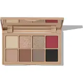 Paese Cosmetics Eyeshadow Palette Cold Crush
