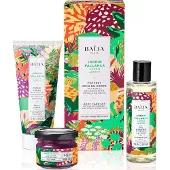 Baija Jardin Pallanca Jardin Pallanca Spa Gift Set