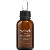 Mokosh Nettle & Mint Normalizing Serum With Niacinamide 30 ml