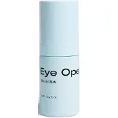 Copenhagen Grooming Skincare Eye Opener 15 ml