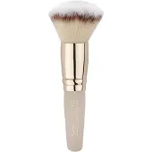Camilla Pihl Cosmetics Brush #2 Blender Brush