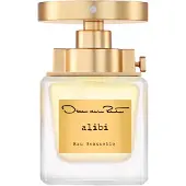 Oscar de la Renta Alibi Sensuelle, EdP 100ml