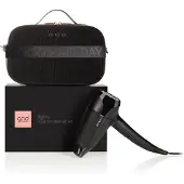 GHD Flight+ Christmas Gift Set