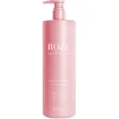 Roze Avenue Luxury Restore Conditioner 1000 ml