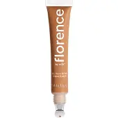 Florence By Mills See You Never Concealer, 12ml, T135 Tan