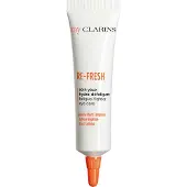 Clarins MyClarins Re-Fresh Fatigue-Fighter Eye Care, 15ml