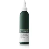 Philip Kingsley Density Stimulating Scalp Toner 150 ml