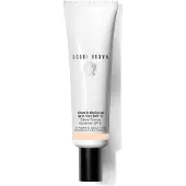 Bobbi Brown Vitamin Enriched Skin Tint Spf15 Fair 1