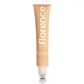 Florence By Mills See You Never Concealer, 12ml, LM075 Light Medium