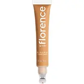 Florence By Mills See You Never Concealer, 12ml, T125 Tan