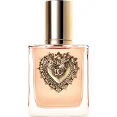 Dolce&Gabbana Devotion, EdP 50ml