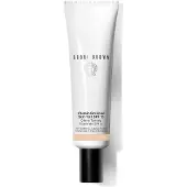 Bobbi Brown Vitamin Enriched Skin Tint Spf15 Light 2
