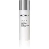 FILORGA Time-Filler Essence, 150ml