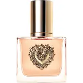 Dolce&Gabbana Devotion, EdP 30ml