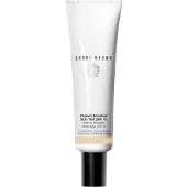 Bobbi Brown Vitamin Enriched Skin Tint Spf15 Light 1
