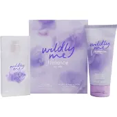 Florence By Mills Wildly Me Gift Set 2023