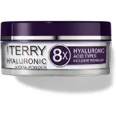 By Terry Hyaluronic Hydra Powder, 10g