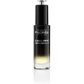 FILORGA Global-Repair Advanced Elixir, 30ml