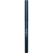 Clarins Waterproof Eye Pencil, 03 Blue Orchid
