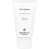 Maria Åkerberg Face Dream 50 ml