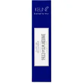 Keune 1922 by J.M.Classic Gel 150 ml