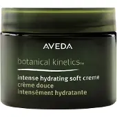 Aveda Botanical Kinetics Intense Hydrating Soft Creme 50 ml