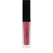 INGLOT HD Lip Tint Matte