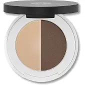 Gelish Eyebrow Duo Medium